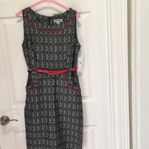 Beautiful new Shelby&Palmer dress